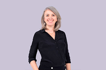 Auctav Auctav