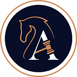 Logo AUCTAV